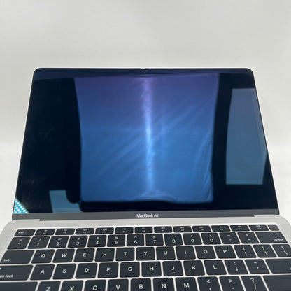 2020 Apple MacBook Air 13.3" i5 1.8GHz 8GB RAM 128GB SSD Silver A1932