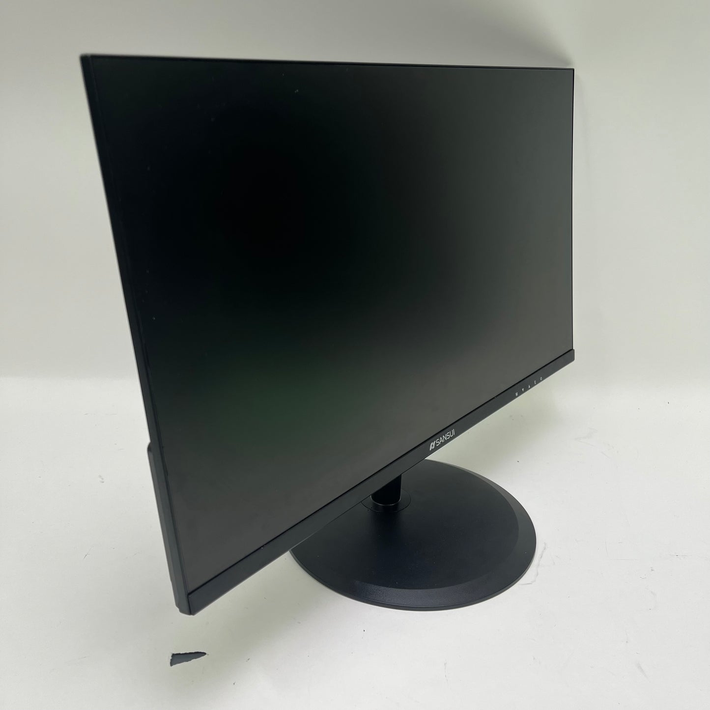 Sansui 22" ES-22X3AH 120Hz FHD LCD IPS Gaming Monitor