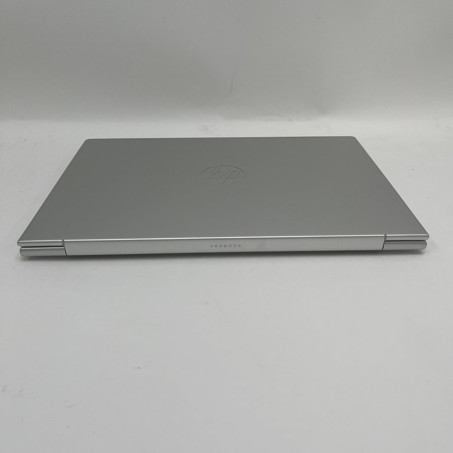 HP ProBook 465 G11 16" Ryzen 7 7735U 2.7GHz 16GB RAM 512GB SSD