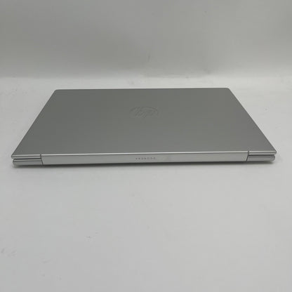 HP ProBook 465 G11 16" Ryzen 7 7735U 2.7GHz 16GB RAM 512GB SSD