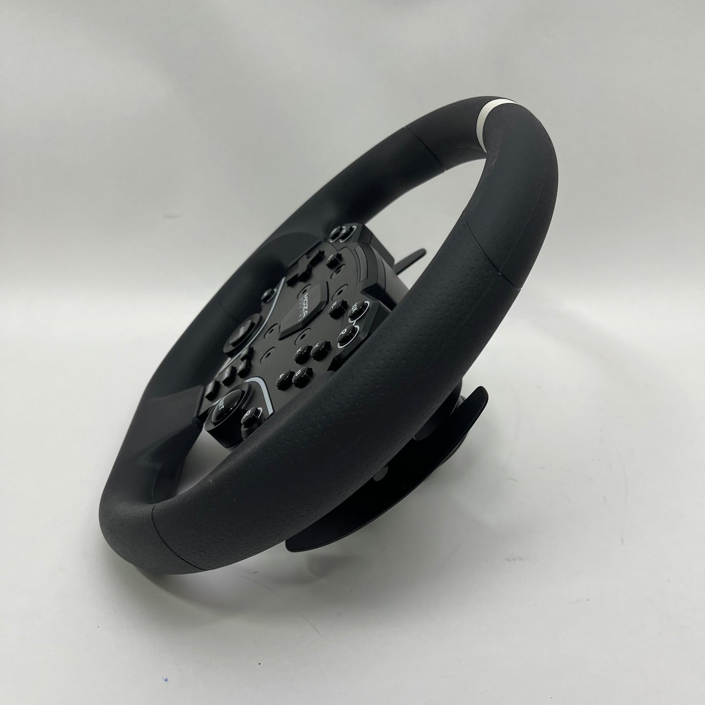 MOZA ES Sterring Wheel D05