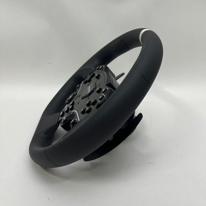 MOZA ES Sterring Wheel D05