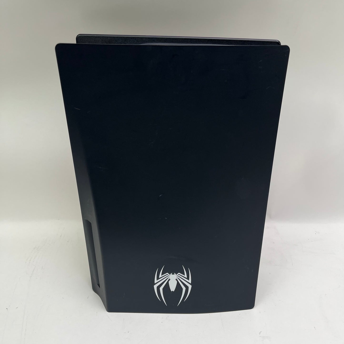 Sony PlayStation 5 Disc PS5 825GB Spider-Man Limited Edition Console System