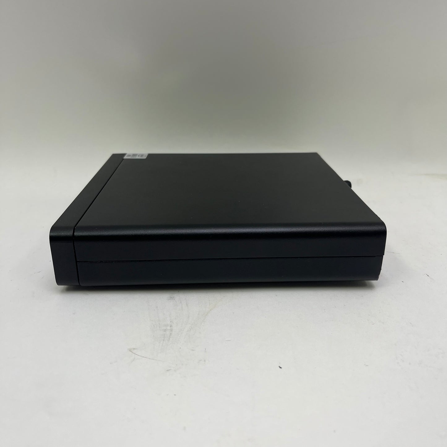 HP EliteDesk 800 G6 i5-10500T 2.30GHz 8GB RAM 256GB SSD