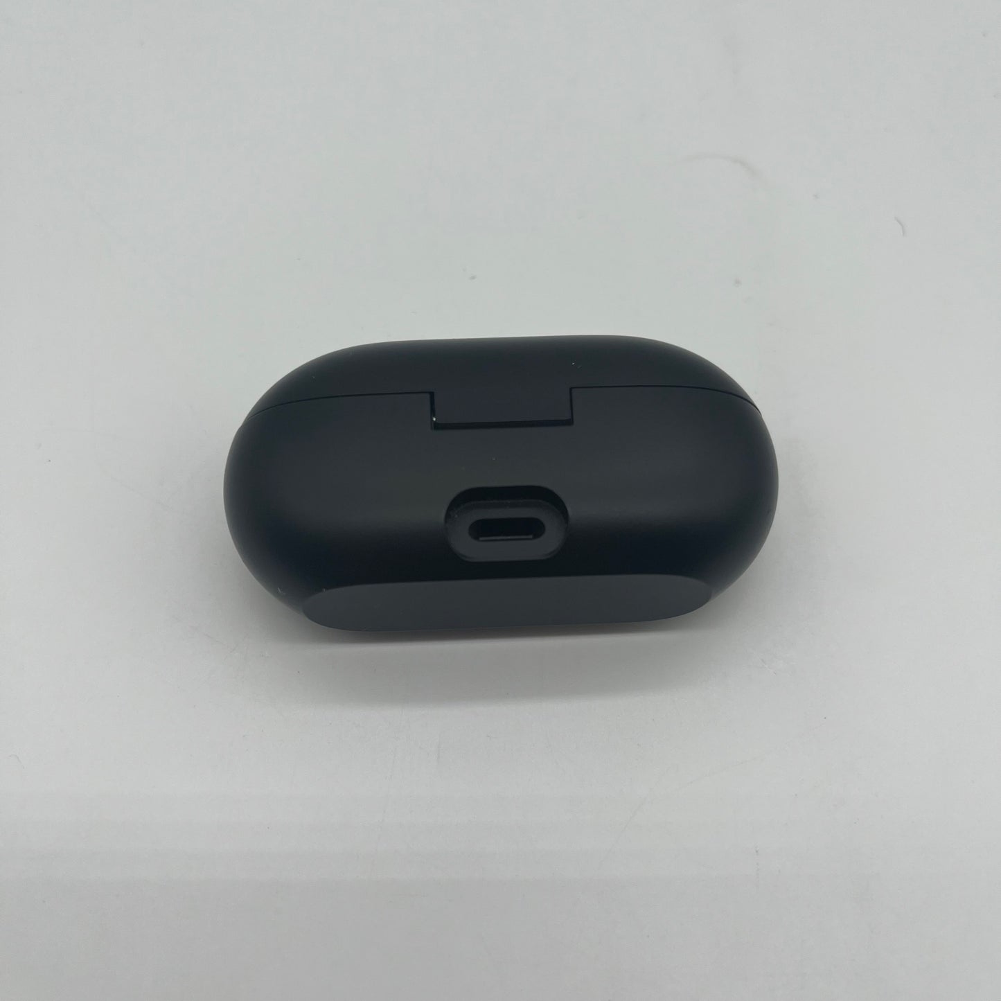 Beats Solo Buds Wireless Earbuds  Black A3152