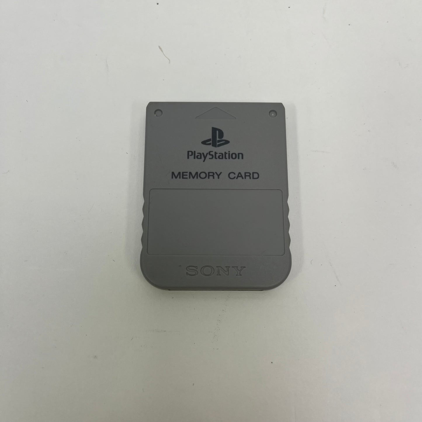 Sony PlayStation 2 PS2 Black Console Gaming System SCPH-39001