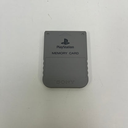 Sony PlayStation 2 PS2 Black Console Gaming System SCPH-39001