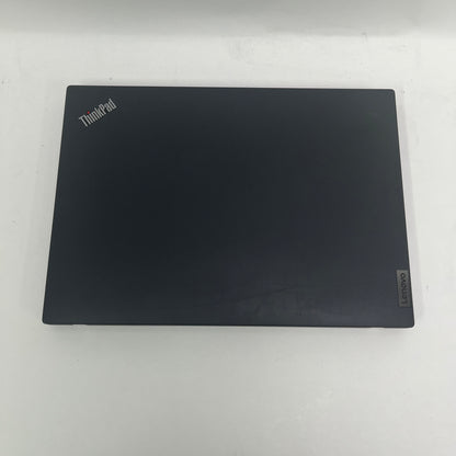 Lenovo ThinkPad T14 Gen 4 14" i5-1345U 16GB RAM 512GB SSD