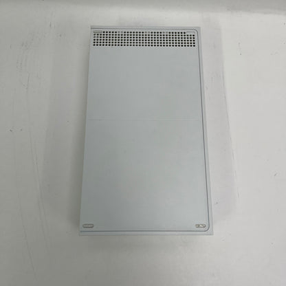 Microsoft Xbox Series S 512GB Console Gaming System White 1883