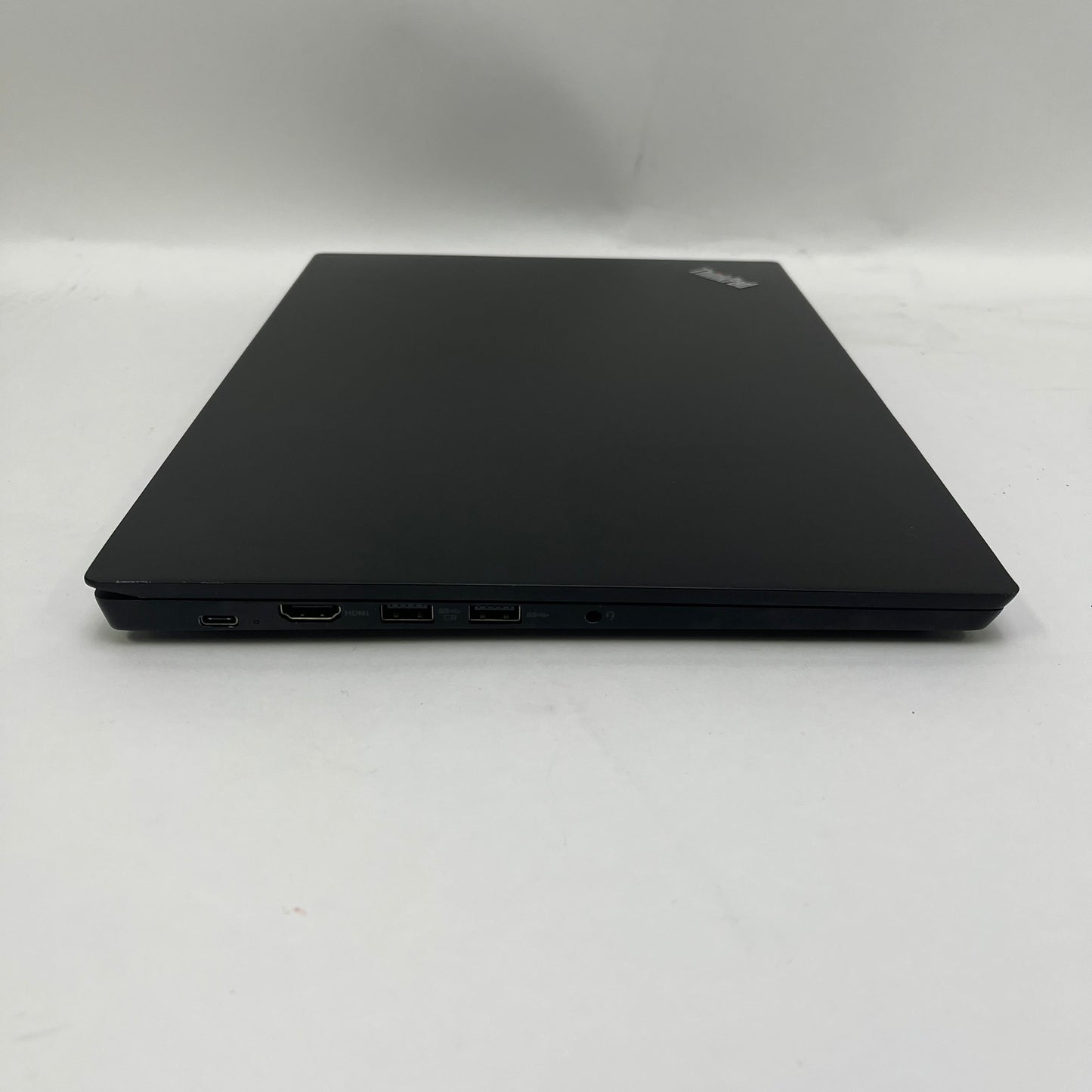 Lenovo ThinkPad E490S 14" i5-8265U 1.6GHz 8GB RAM 512GB SSD