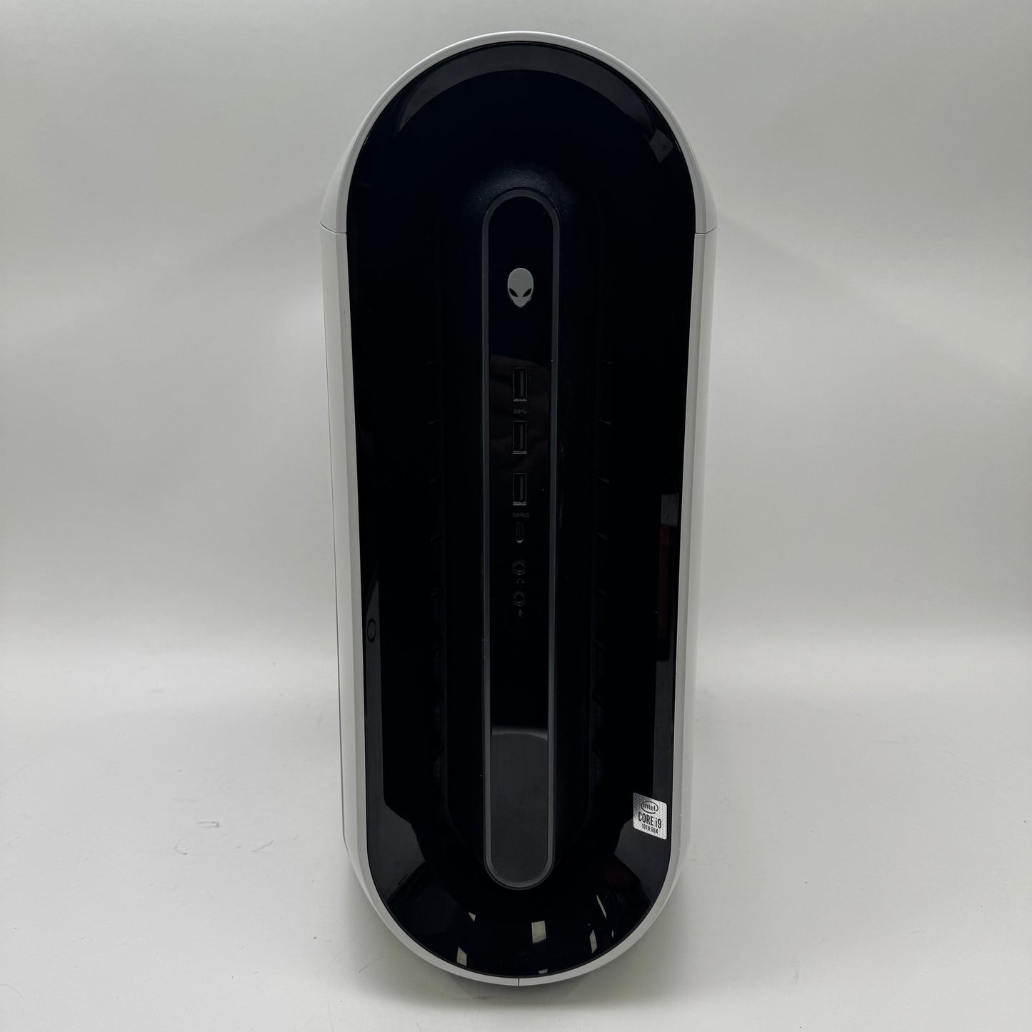 Alienware Custom PC i9-10900k 32GB RAM 1TB SSD Nvidia GeForce RTX 2080 SUPER