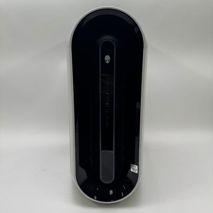 Alienware Custom PC i9-10900k 32GB RAM 1TB SSD Nvidia GeForce RTX 2080 SUPER