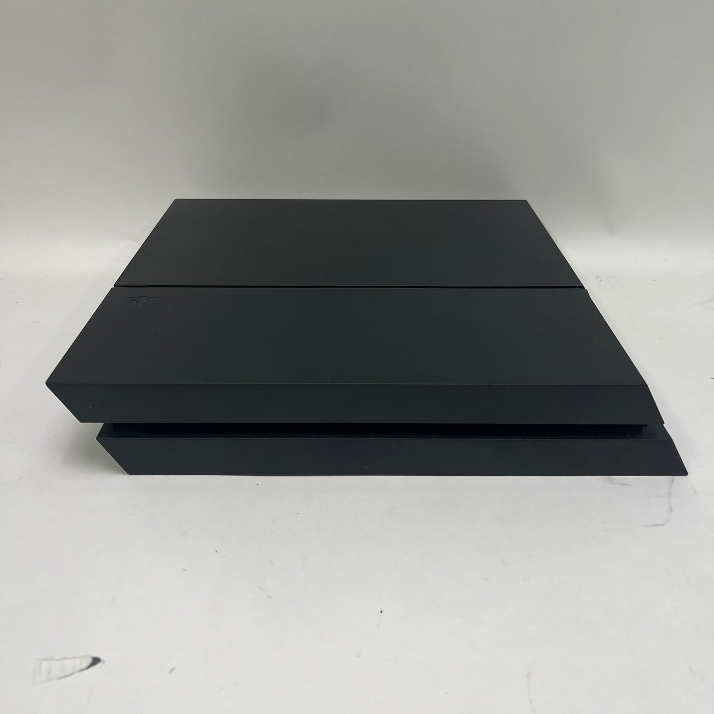 Sony PlayStation 4 PS4 500GB Black Console Gaming System CUH-1215A