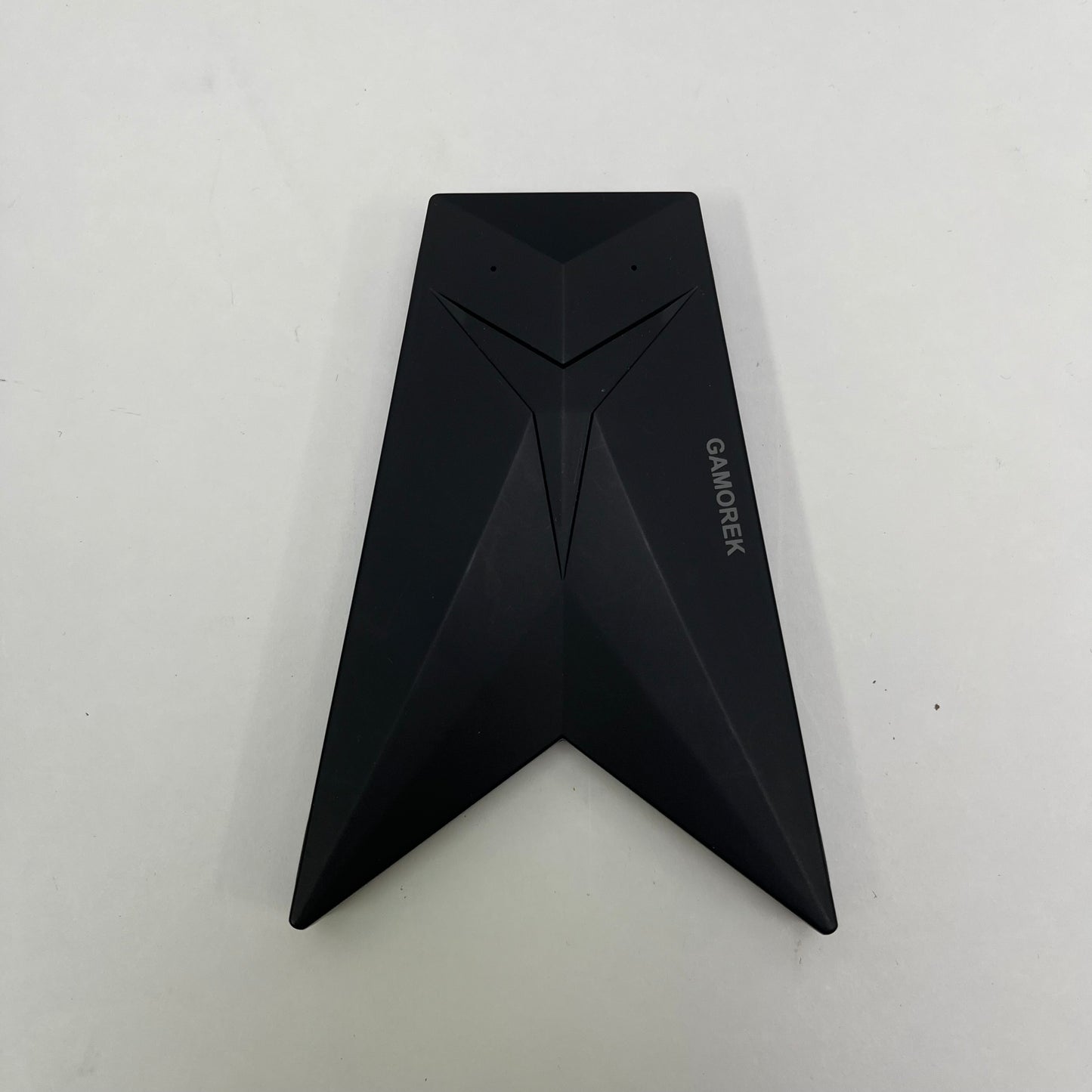 Lenovo Legion Go 8.8" AMD Ryzen Z1 Extreme 16GB RAM 1TB Shadow Black 83E1001YUS
