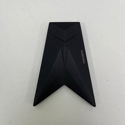 Lenovo Legion Go 8.8" AMD Ryzen Z1 Extreme 16GB RAM 1TB Shadow Black 83E1001YUS