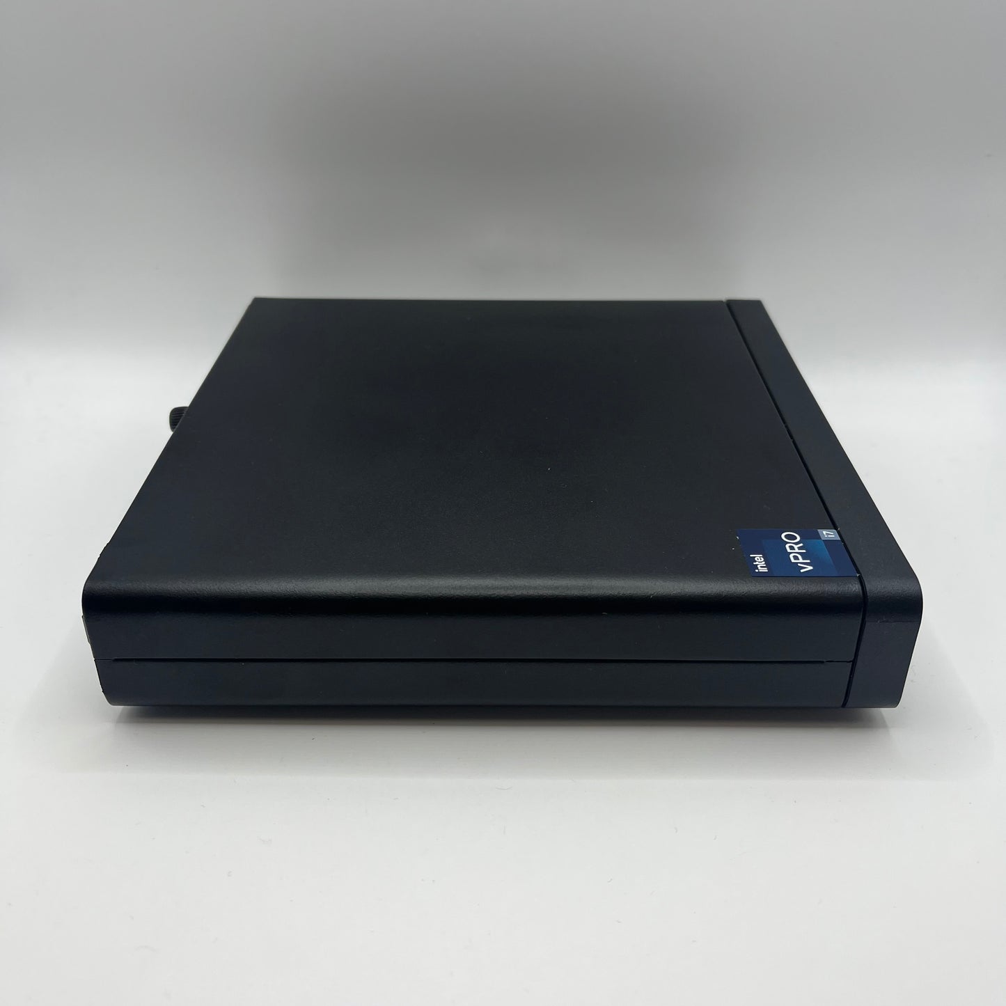 HP Elite Mini 800 G9 Core i7-14700T 16GB RAM 512GB SSD