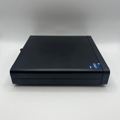 HP Elite Mini 800 G9 Core i7-14700T 16GB RAM 512GB SSD