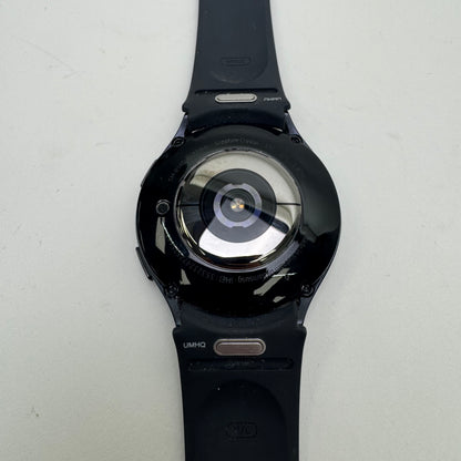 WiFi Only Samsung Galaxy Watch6 Stainless Steel Smartwatch SM-R945U