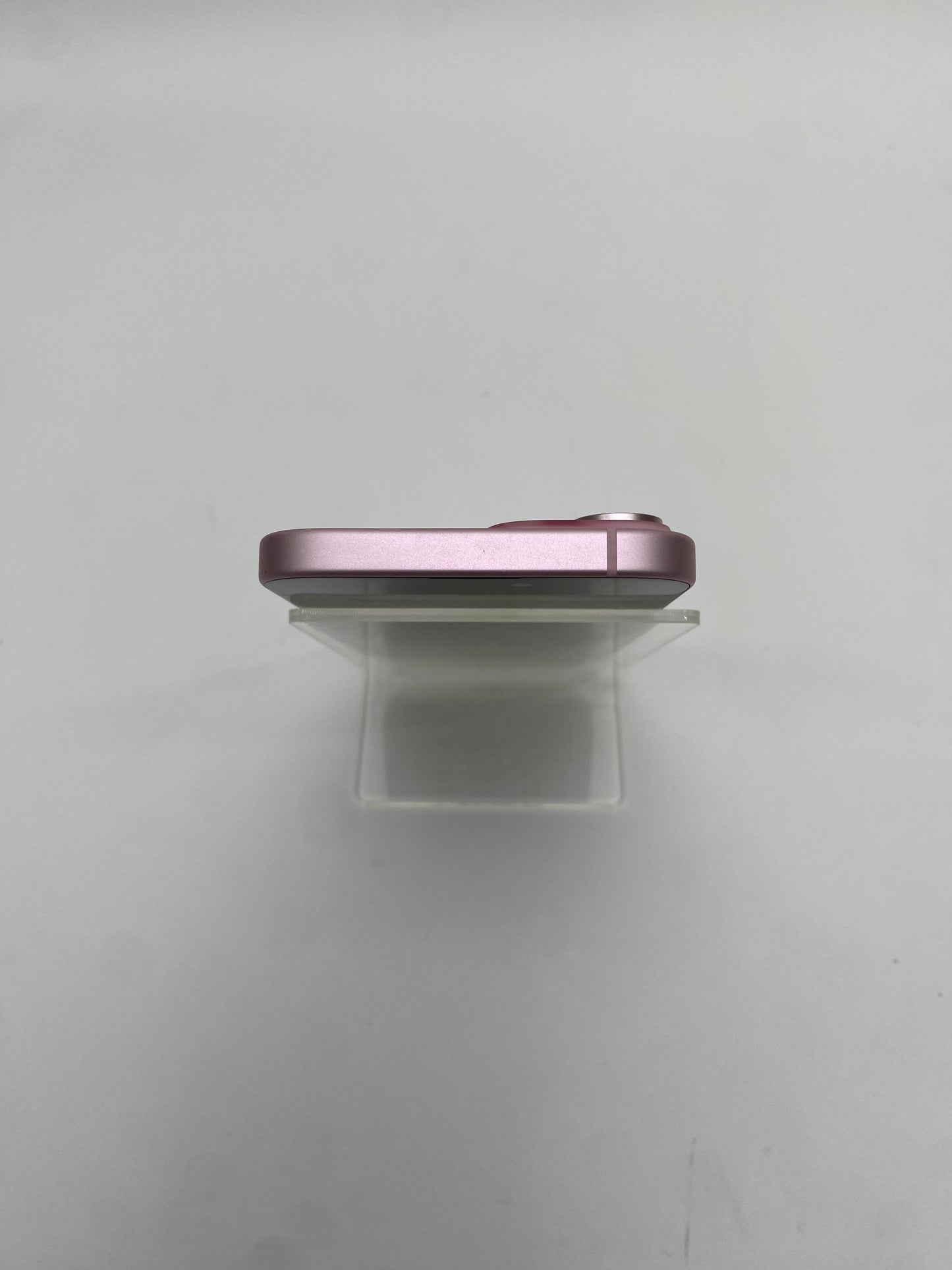 Unlocked Apple iPhone 15 128GB Pink MTLW3LL/A