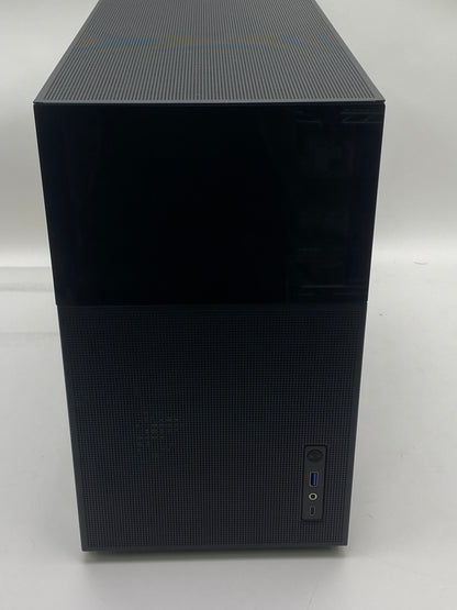 Jonsplus Studio Custom PC Ryzen 7 3700X 32GB RAM 2TB SSD GeForce RTX 3090